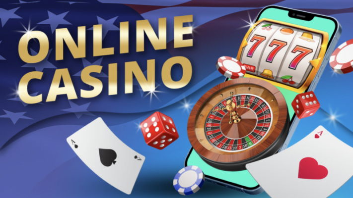 mẹo chơi casino online luôn thắng