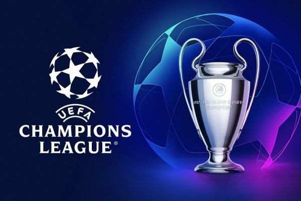 Champions League