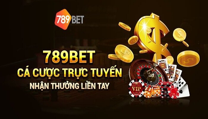 789bet